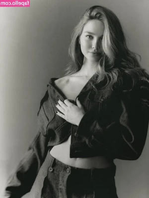 Anastasia Veretnova [ anastasia-veretnova ] - Let's go for a ride~