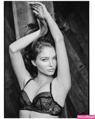Anastasia Veretnova [ anastasia-veretnova ] - Motivation Monday: Zoom in & focus on what really matters. 💜