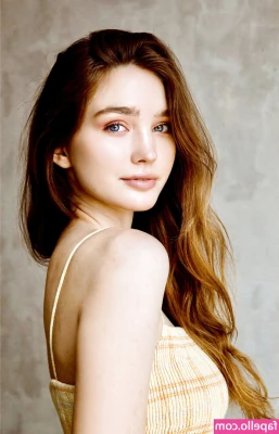 Anastasia Veretnova [ anastasia-veretnova ] - Cumming and thinking of you.