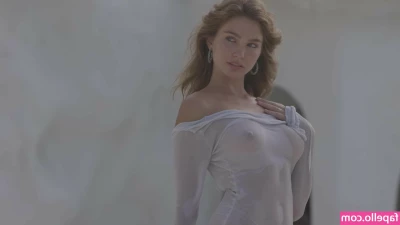 Anastasia Veretnova [ anastasia-veretnova ] - Let me know what kind of pictures or videos you would like to see and