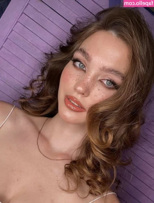 Anastasia Veretnova [ anastasia-veretnova ] - Crawl in the shadows if you want me 🖤  Heading to buy some new