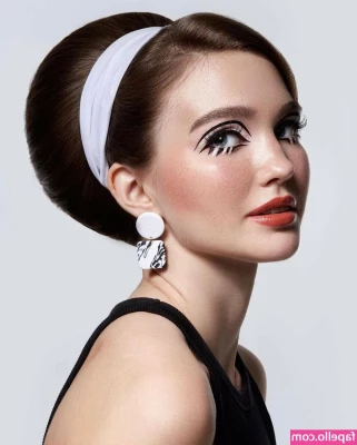 Anastasia Veretnova [ anastasia-veretnova ] - If you haven't turned your rebill on at this point, here is your sign
