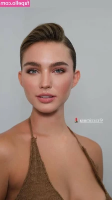 Anastasia Veretnova [ anastasia-veretnova ] - If this pic turns you on you should see it on my VIP page without the