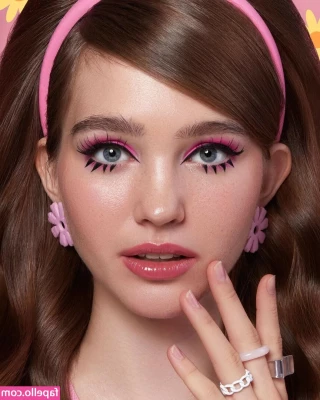 Anastasia Veretnova [ anastasia-veretnova ] - If you don t see it  you re missing out  swipe