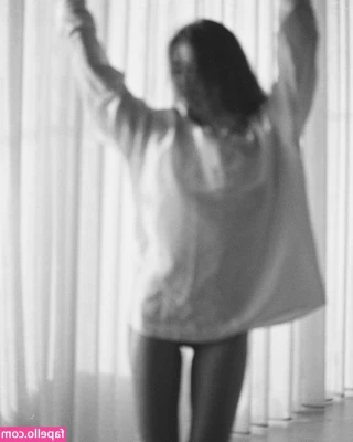 Anastasia Veretnova [ anastasia-veretnova ] - I m stopping down for you in the tonight s video on  connor_wood