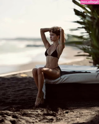 Anastasia Veretnova [ anastasia-veretnova ] - Morning