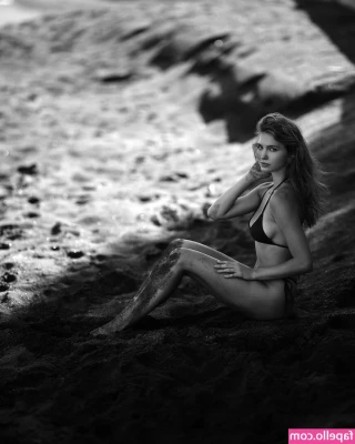 Anastasia Veretnova [ anastasia-veretnova ] - Hi love  I felt like taking off my clothes and making this pack of