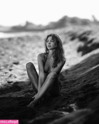 Anastasia Veretnova [ anastasia-veretnova ] - What type of video should i make?