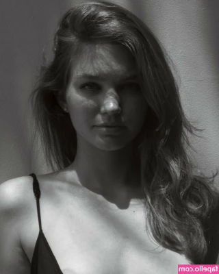 Anastasia Veretnova [ anastasia-veretnova ] - Don t forget that if you  LIKE  ALL  yes all of them of my posts I ll