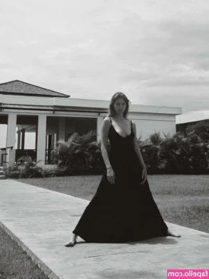 Anastasia Veretnova [ anastasia-veretnova ] - Follow me on all platforms