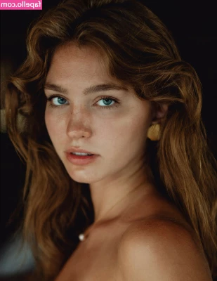 Anastasia Veretnova [ anastasia-veretnova ] - Na, wer kommt mich in meinem Büro auf www.marywet.com besuchen? 🤓