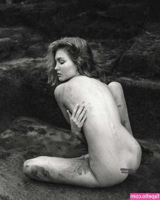 Anastasia Veretnova [ anastasia-veretnova ] - Girl On Top 😘