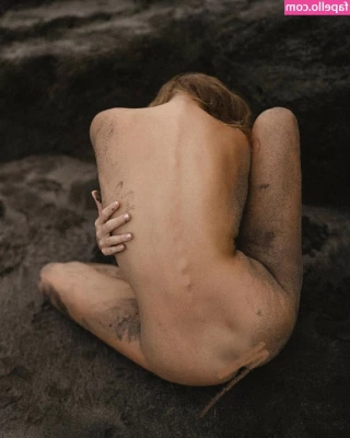 Anastasia Veretnova [ anastasia-veretnova ] - im gonna tweet this tn but i wanted yall to see it first