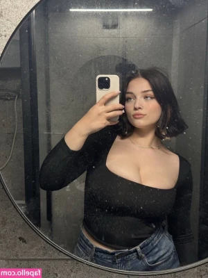 lilatidds - Im shipping out my delicious sweaty panties tomorrow for some sext