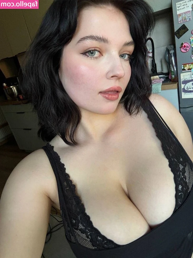 lilatidds - What's everyone up to today?
