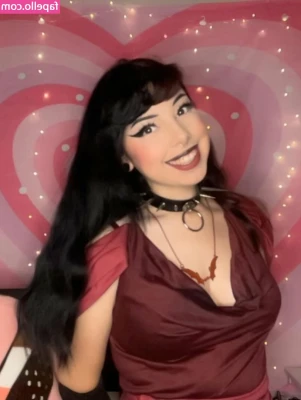 Luusilly - New Private Content