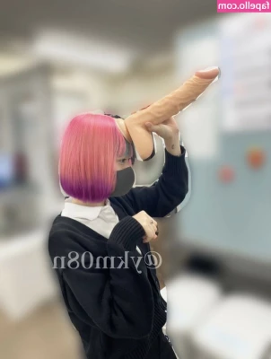 ykm08n - Hey baes! I wanted to apologize for not being as active yesterday. I