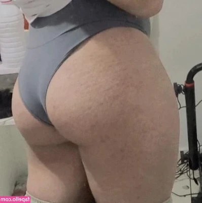 ayumii - Sexy night shirt 😏.... for pov vid unlock your message And enjoy