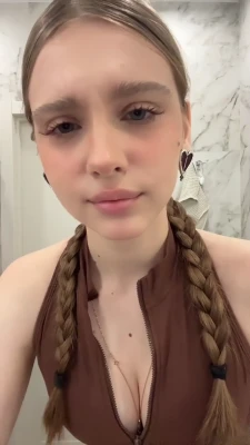 Diana Turova [ diana-turova ] - Good morning !! 😈
