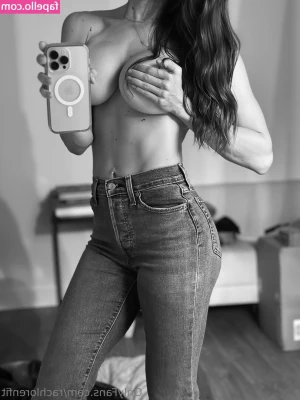 Rachel Loren [ rachel-loren ] - Big    amp  Pretty Toes