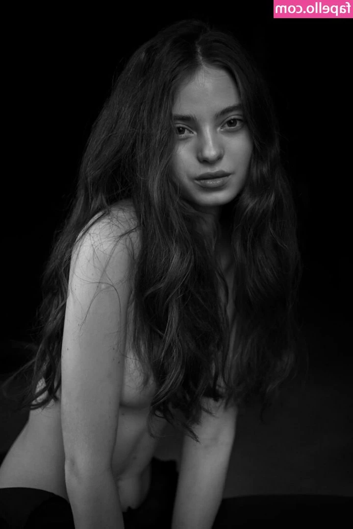 Nataliia Maslovskaya [ nataliia-maslovskaya ] - Merry Christmas:)