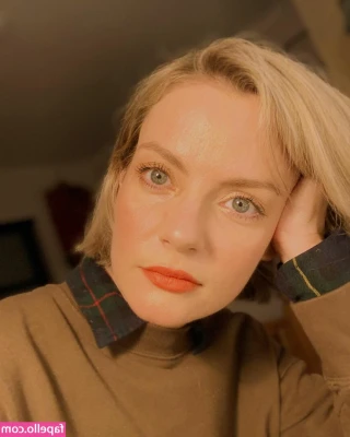 Siobhan Thompson [ siobhan-thompson ] - Tip this post for a sexy surprise 💕