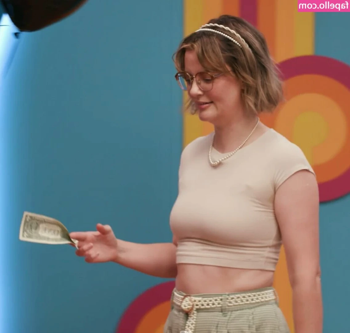 Siobhan Thompson [ siobhan-thompson ] - I hope you're having a sexy Sunday 😘