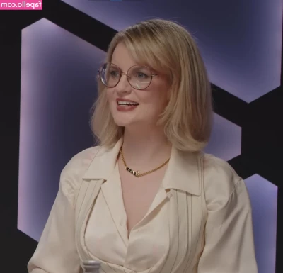 Siobhan Thompson [ siobhan-thompson ] - Meowww