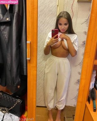 maytiyn - My washroom is very Dirty i don t want to book the Urbanclab company 