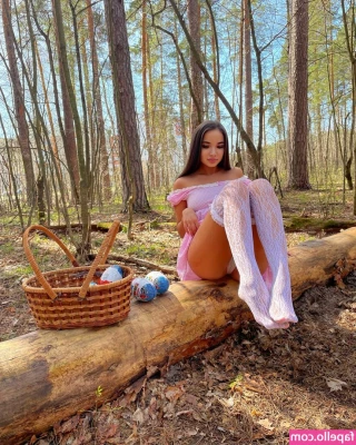 maytiyn - Chubby girl with beautiful curves   FREE SUBSCRIPTION    MILEENA1 -
