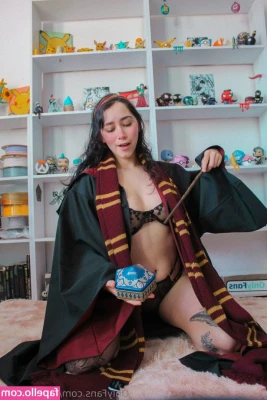 Caro Cancino [ caro-cancino ] - IT'S MY BIRTHDAY MONTH! 🎂 🥳 Tip on this post if I'm your