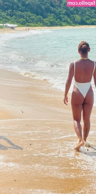 Aline Wirley [ aline-wirley ] - Coming soon to nudes near you!