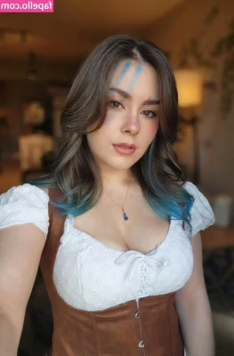 Stormfall33 - cum here and play with them ;)