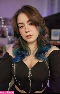 Stormfall33 - Hi my love! Do you like see my dick hard 🍆👄
