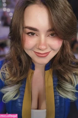 Stormfall33 - Happy Titty Tuesday! We should celebrate by you burying your face