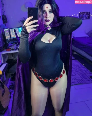 Stormfall33 - Thirsty Thursday 👅 show me some love if you love these jugs !