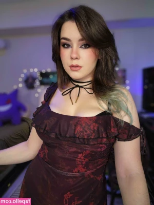 Stormfall33 - Nylon Footjob in Black Stockings  In this clip, I give my hubby a hot