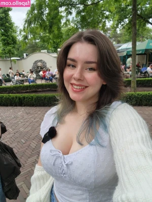 Stormfall33 - **💋💋MEGA LESBIAN BUNDLE💋💋** 10 LESBIAN SCENES WITH FULL