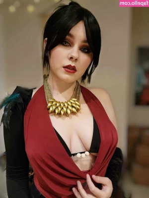 Stormfall33 - im super horny right now! help!