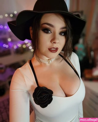 Stormfall33 - It s too hot for clothes and to be pregnant  Someone buy me a blow up
