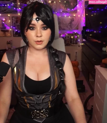 Stormfall33 - I fuck myself with dildo  Can i get fucked by u  Cum with me