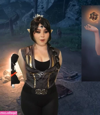 Stormfall33 - Are you going to introduce yourself to me in your DMs