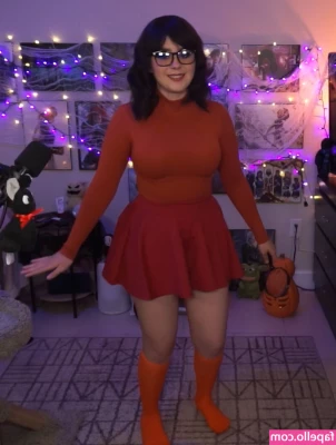 Stormfall33 - It’s my birthday!!!! Give me birthday spankings 🤪