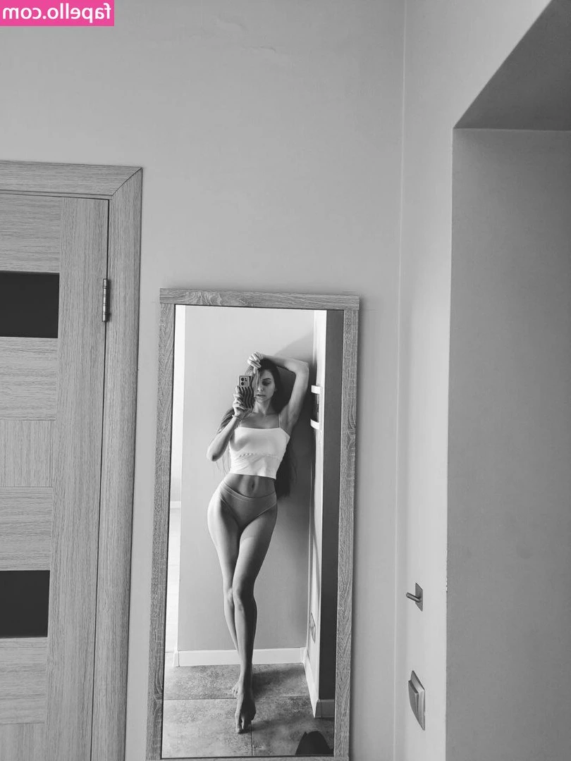 katuhamelnyk - I love cum in my mouth!! 🤤 or on my face.. or inside me.. really