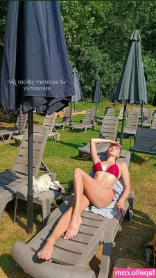 katuhamelnyk - Online now baby