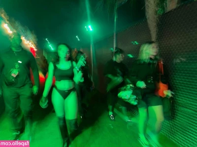 Charli XCX [ charli-xcx ] - Soon new fucking hot video for you   with https onlyfans com part 1