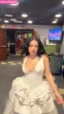 Charli XCX [ charli-xcx ] - My ass so phat 🍑👀