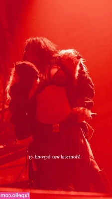 Charli XCX [ charli-xcx ] - Lik me like a lollipop