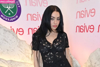 Charli XCX [ charli-xcx ] - Video is better 😉 Tip $15 if you want me to prove it 👅