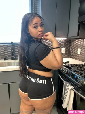 Prettyfaceszn - My dick 🔥🍆🔥